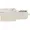 ADD-ATTN-SCPC-6DB