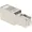 ADD-ATTN-SCPC-6DB