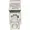 ADD-ATTN-SCPC-6DB