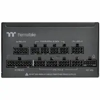 Thermaltake-PS-TPP-0850FNFAPU-1