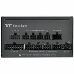 Thermaltake-PS-TPP-0850FNFAPU-1