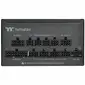 Thermaltake-PS-TPP-0850FNFAPU-1