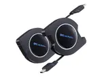 Belkin 201383-BLKX2