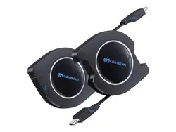 Belkin-201383-BLKX2