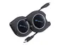 Belkin-201383-BLKX2