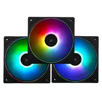 THERMALRIG TL-S12-S X3