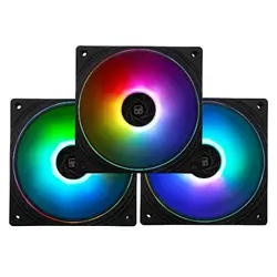 THERMALRIG-TL-S12-S X3