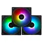 THERMALRIG-TL-S12-S X3