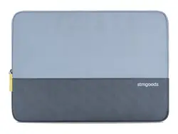 STM GOODS-STM-114-482M-02