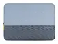 STM GOODS-STM-114-482M-02