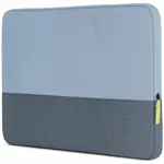 STM GOODS STM-114-482P-02