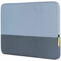 STM GOODS-STM-114-482P-02
