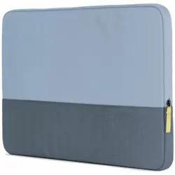 STM GOODS-STM-114-482P-02