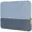 STM-114-482P-02