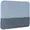 STM-114-482P-02