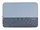 STM-114-482P-02
