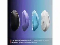 SteelSeries-62688