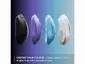 SteelSeries-62688