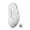 62688