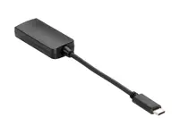 BLACK BOX CORPORATION-VA-USBC31-HDMI4K-R2