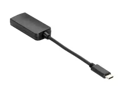 BLACK BOX CORPORATION-VA-USBC31-HDMI4K-R2