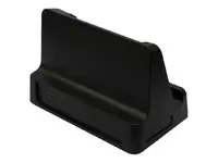 CUSTOM 977HN010000015