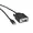 VA-USBC31-VGA-006