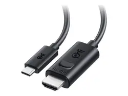 CABLE MATTERS-201392-BLK-10