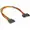 Y10C866-RD