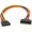 Y10C866-RD
