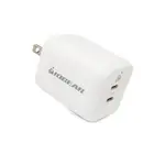 IOGear GPAWC65W