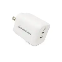 IOGear-GPAWC65W