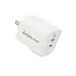IOGear-GPAWC65W