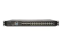 SONICWALL-03-SSC-8131