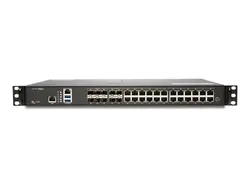 SONICWALL-03-SSC-8131