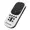 AP10-B86-NA-1