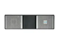 Tripp Lite-9PXPPDM2G2