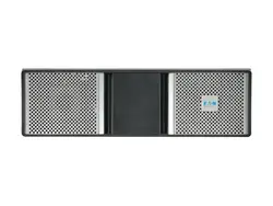 Tripp Lite-9PXPPDM2G2