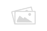 EPSON C32C882051