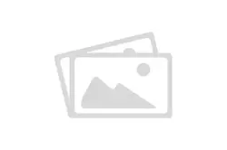 EPSON-C32C882051