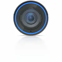 Ubiquiti-UVC-G6-PRO-BULLET-W
