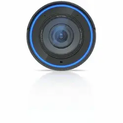 Ubiquiti-UVC-G6-PRO-BULLET-W