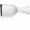 UVC-G6-PRO-BULLET-W