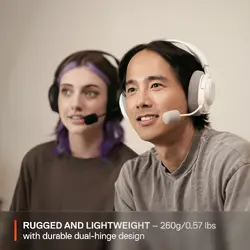 SteelSeries-61689