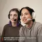 SteelSeries-61689