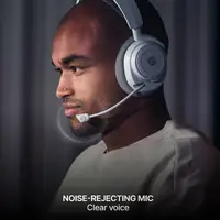 SteelSeries-61759