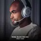 SteelSeries-61759