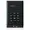 IS-DAP3-256-SSD-8000