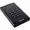 IS-DAP3-256-SSD-8000