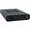 IS-DAP3-256-SSD-8000